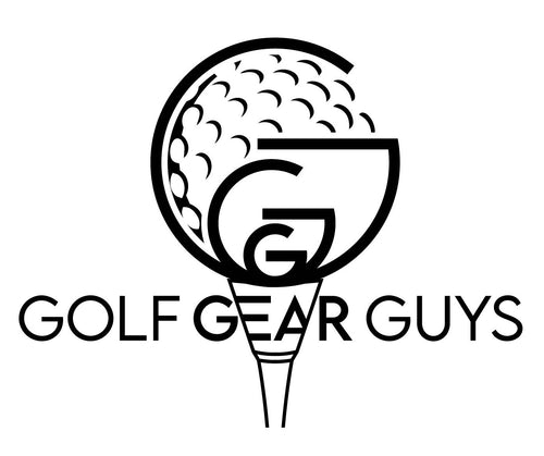 Golf Gear Guys